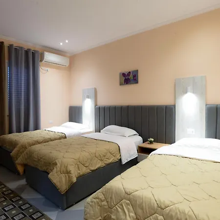 Restorant Halal Il Tramonto.