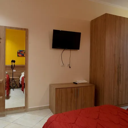 Restorant Halal Il Tramonto. 4*