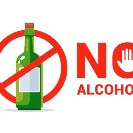 Otel Restorant Halal Il Tramonto. 4*