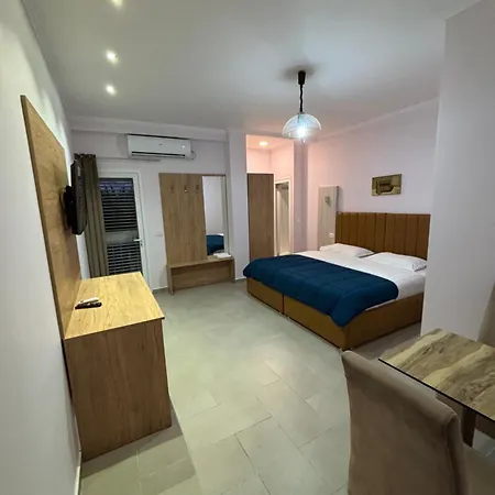 Restorant Halal Il Tramonto. 4*