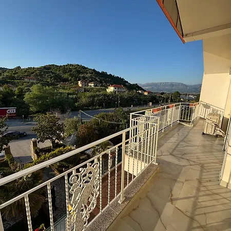 Restorant Halal Il Tramonto.