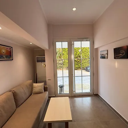 Restorant Halal Il Tramonto. Otel