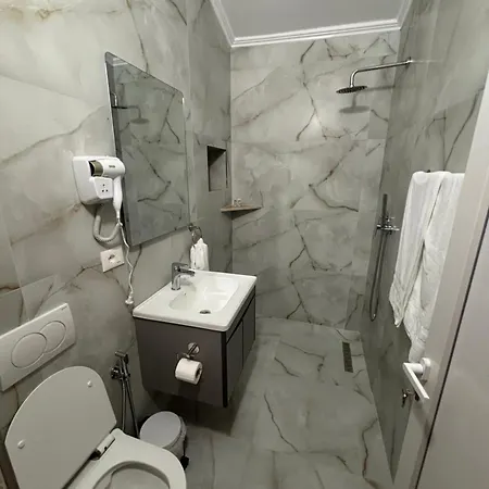 Restorant Halal Il Tramonto. 4*