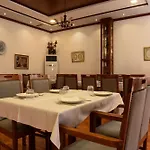 Restorant Halal Il Tramonto. Ξενοδοχείο 4*