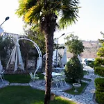 Restorant Halal Il Tramonto. Vorë
