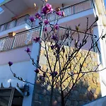 Restorant Halal Il Tramonto. 4* Vorë