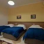 Ξενοδοχείο Restorant Halal Il Tramonto. 4*