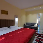 Restorant Halal Il Tramonto. Ξενοδοχείο 4*