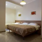 Restorant Halal Il Tramonto. Ξενοδοχείο 4*