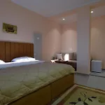 Restorant Halal Il Tramonto. Ξενοδοχείο