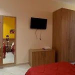 Restorant Halal Il Tramonto. 4*