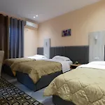 Restorant Halal Il Tramonto. Ξενοδοχείο 4*