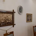 Restorant Halal Il Tramonto. Ξενοδοχείο Vorë
