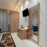 Restorant Halal Il Tramonto. Ξενοδοχείο 4*