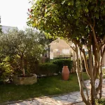 Restorant Halal Il Tramonto. Ξενοδοχείο 4*