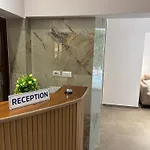Ξενοδοχείο Restorant Halal Il Tramonto.