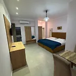 Restorant Halal Il Tramonto. 4*
