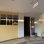Restorant Halal Il Tramonto. Vorë
