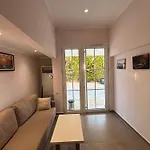 Restorant Halal Il Tramonto. Ξενοδοχείο