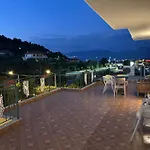 Ξενοδοχείο Restorant Halal Il Tramonto. 4*