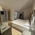 Ξενοδοχείο Restorant Halal Il Tramonto.