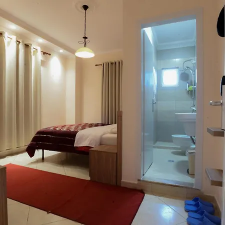 Restorant Halal Il Tramonto.