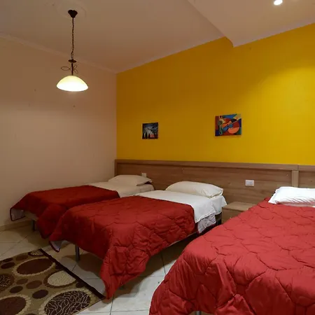 Restorant Halal Il Tramonto. 4*