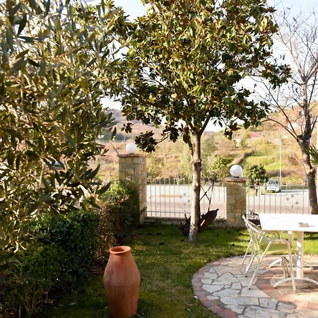 Restorant Halal Il Tramonto.