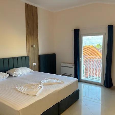 Restorant Halal Il Tramonto.