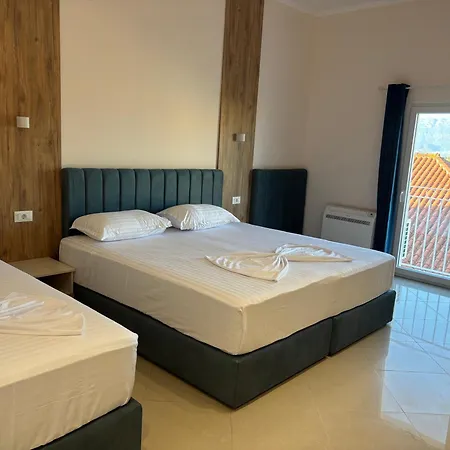 Restorant Halal Il Tramonto.