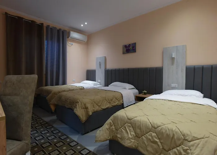 Restorant Halal Il Tramonto. 4*